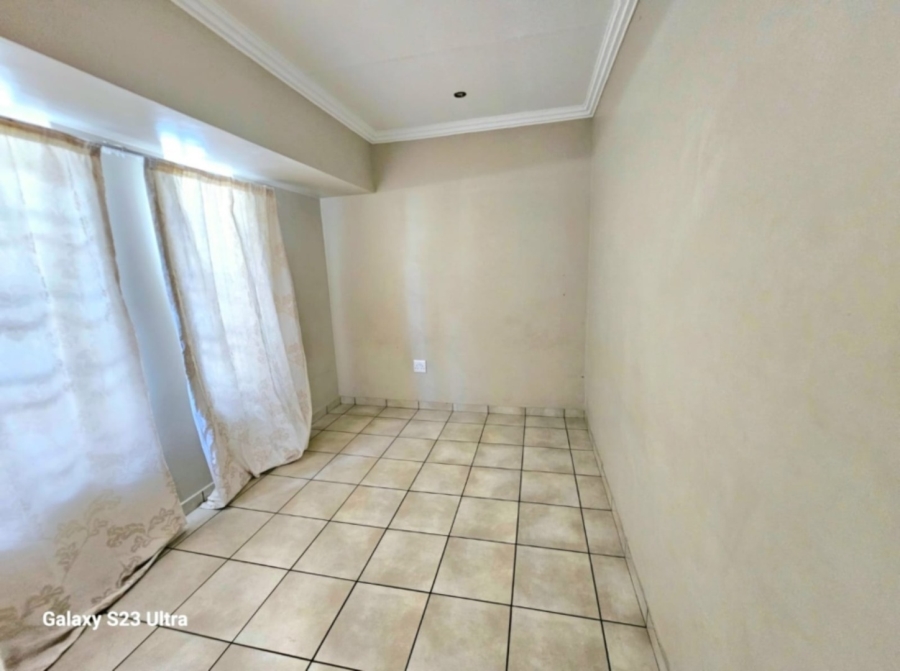3 Bedroom Property for Sale in Waterval East North West